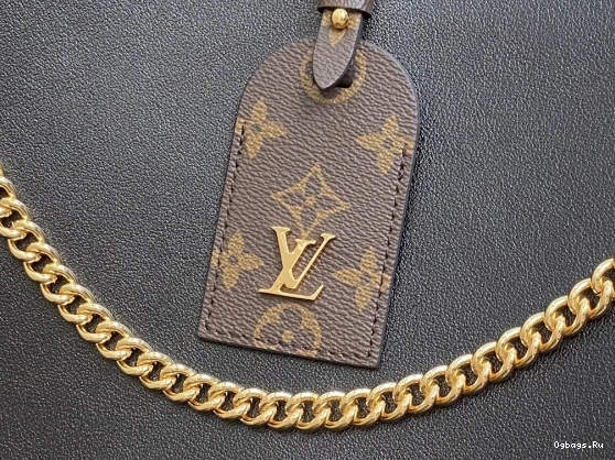 MM Vuitton Louis Nova 0321